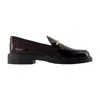 Tod's Gomma 20l Loafers