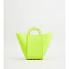 Tod's Gommini Shopping Bag Mini