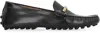 Tod's Women Gommino Leather Loafers