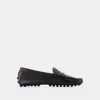 Shop Tod's Gommino Loafer
