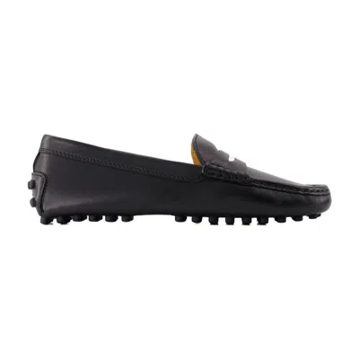 Tod's Gommino Loafer