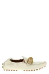Tod's Gommino Loafers