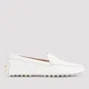Tod's "gommino" Loafers In Multi