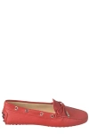 TOD'S TOD'S GOMMINO LOAFERS