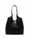 Tod's Bags In Black