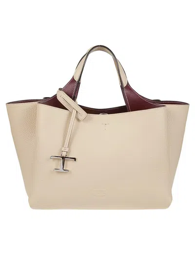 Tod's Handbag