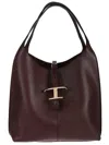 Tod's Handbag