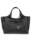 Tod's Handbag