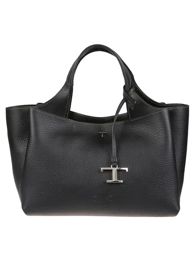 Tod's Handbag