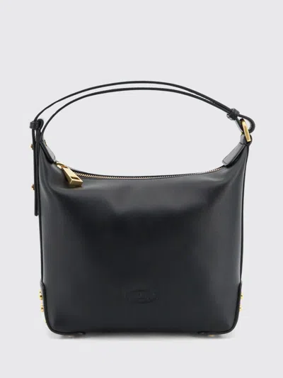 Tod's Handbag Woman Color Black