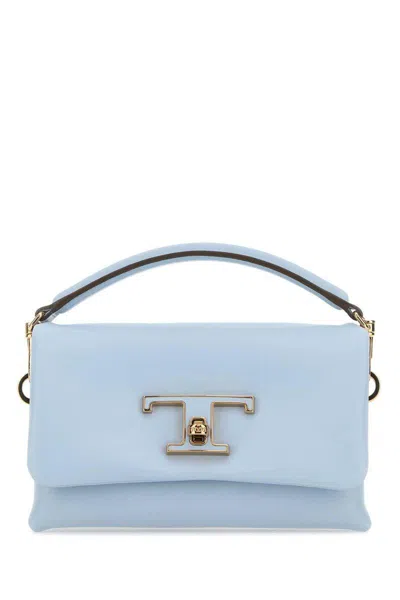 Tod's Handbags