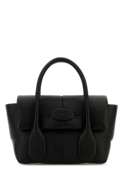Tod's Handbags