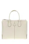 Tod's Handbags.