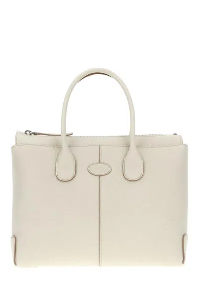Tod's Handbags.