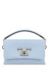 Tod's Handbags.