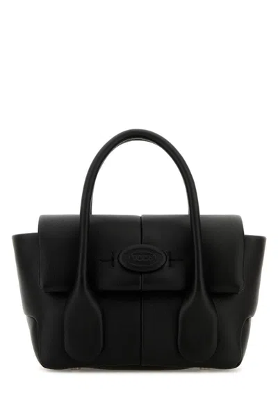 Tod's Handbags.