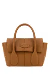 Tod's Handbags.