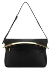 Tod's Handbags.
