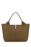 Tod's Handbags.