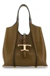 Tod's Handbags.