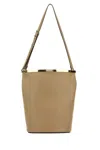 Tod's Handbags.