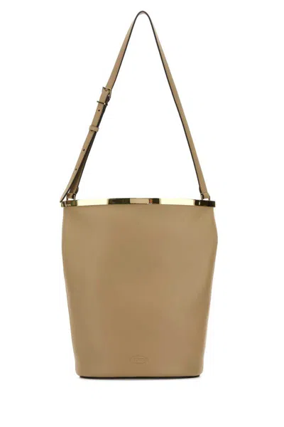 Tod's Handbags.