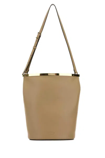 Tod's Handbags.