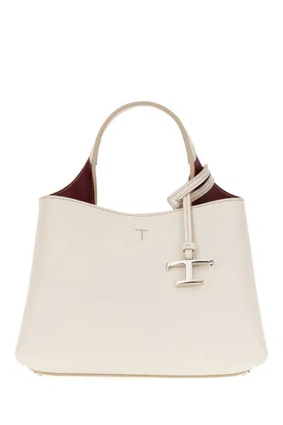 Tod's Handbags.