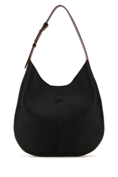 Tod's Handbags. In B999