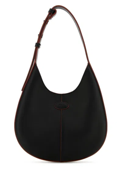 Tod's Handbags. In B999