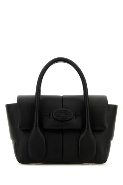 Tod's Handbags In B999