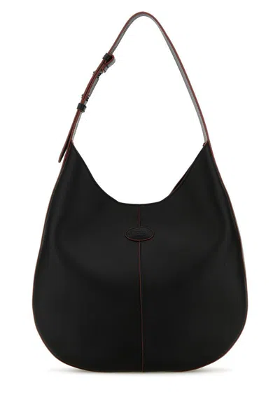 Tod's Handbags. In B999