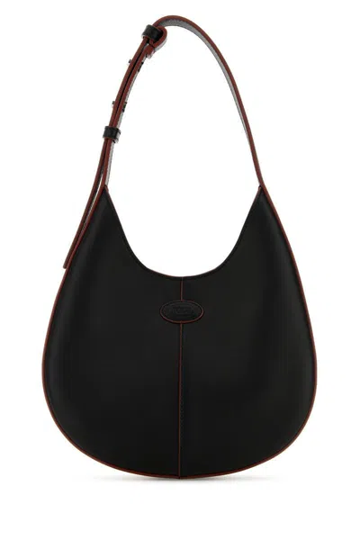 Tod's Handbags. In B999