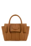 TOD'S REVERSE DI BAG HANDBAG