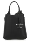 Tod's Handbags. In Black