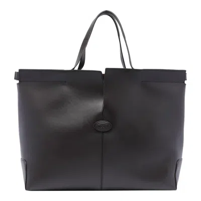 Tod's Bags In Brown