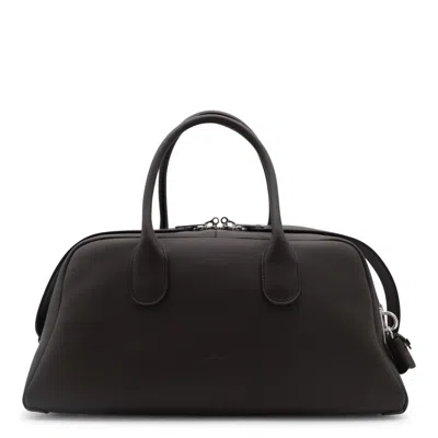 Tod's Bags In Palissandro