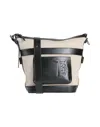 Tod's Handbags In Sand