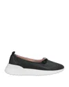 Tod's Pumps In Black
