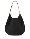 Tod's Hobo Bag