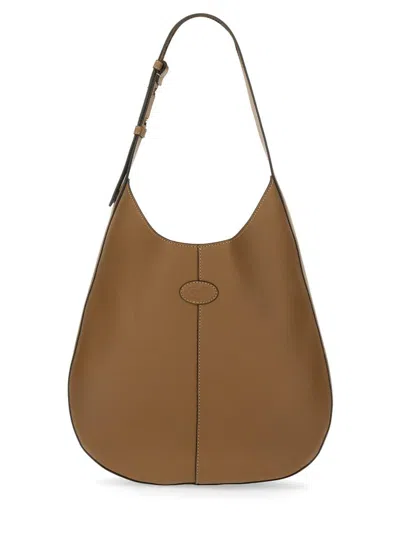 Tod's Hobo Bag