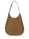 Tod's Hobo Bag