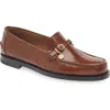 Tod's Iniez Fibbietta Loafer