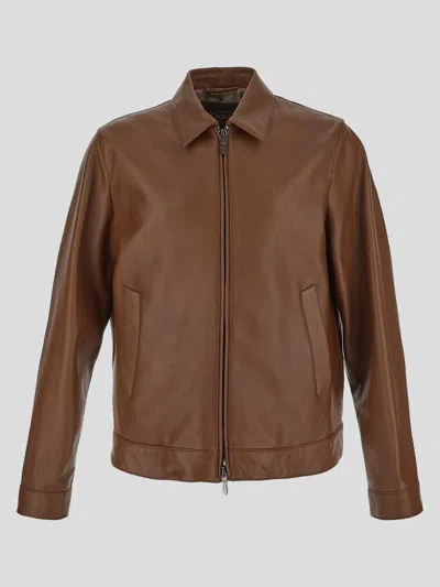 Tod's Jacket
