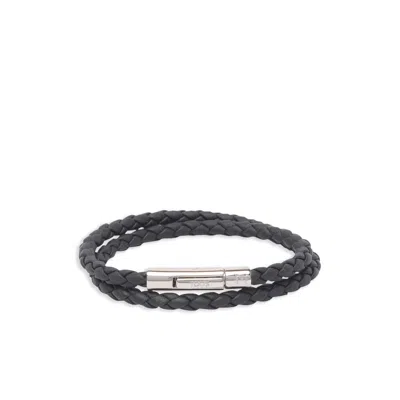 TOD'S TOD'S JEWELLERY