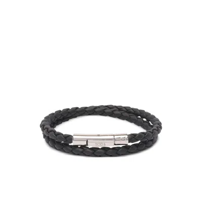TOD'S TOD'S JEWELLERY
