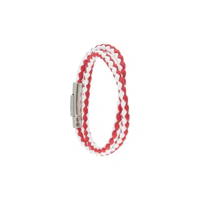 Tod's Jewellery In Red