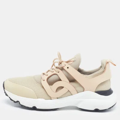 Tod's Kate In Pink