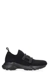 Tod's Kate Slip-on Sneakers