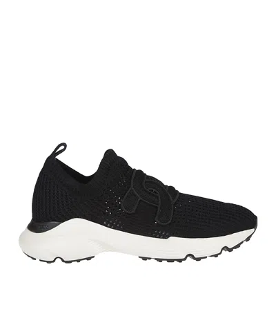 TOD'S TOD'S KATE SLIP-ON SNEAKERS